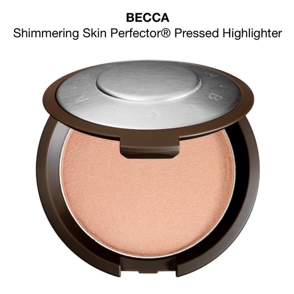 BECCA-Champagne POP - Picture 2 of 8